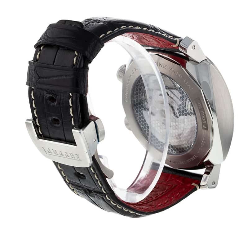 Panerai Ferrari FER00017